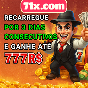 71x.com Mina Misteriosa