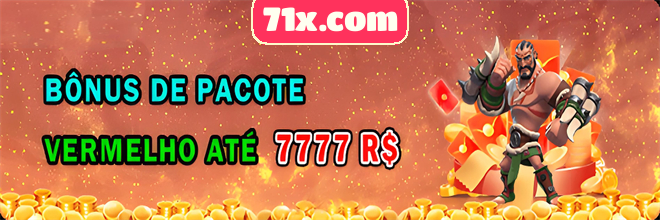 Resgate Semanal