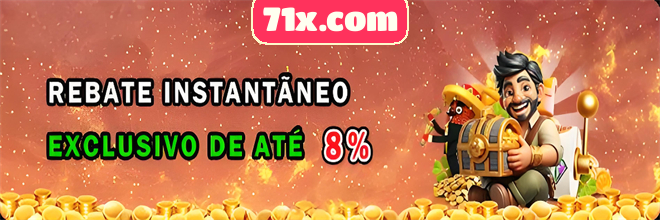 Comissão