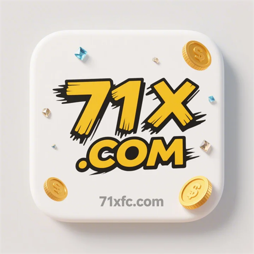 71x.com Cassino Online